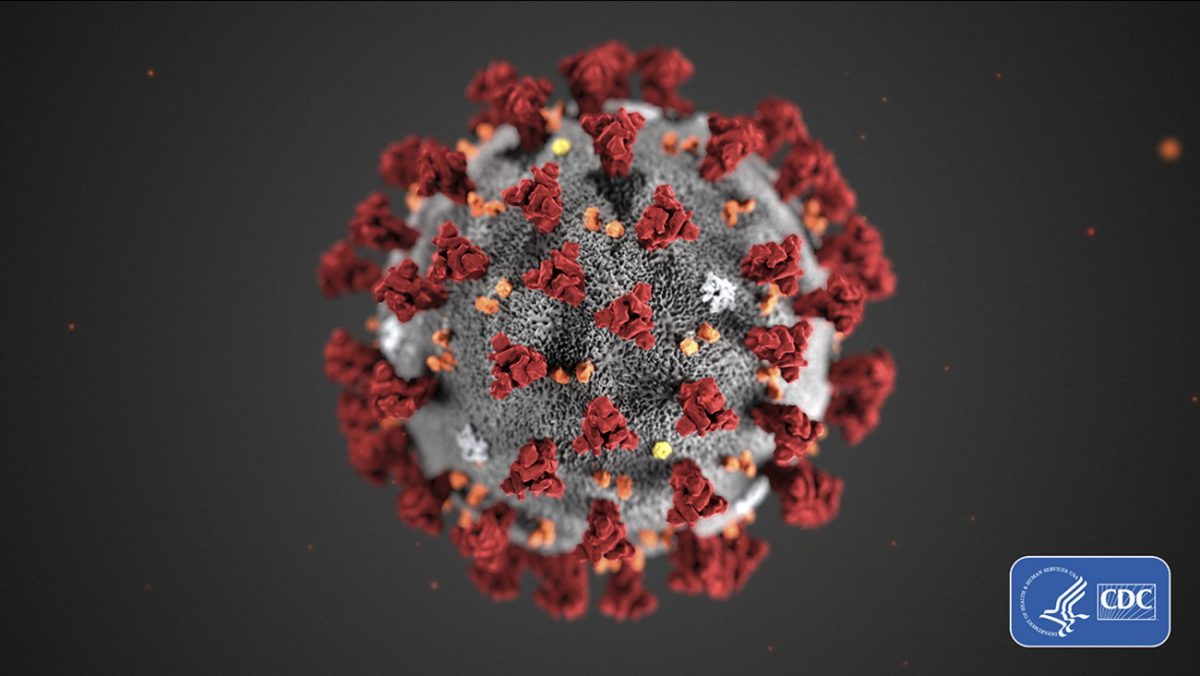 Is your organization prepared for a pandemic?